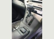 Lexus RX 450h 3.5 Advance CVT 4WD 5dr (Sunroof)