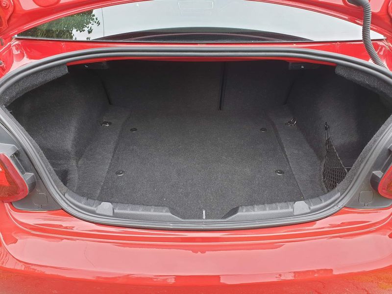 BMW 2 Series 1.5 218i Sport Auto Euro 6 (s/s) 2dr