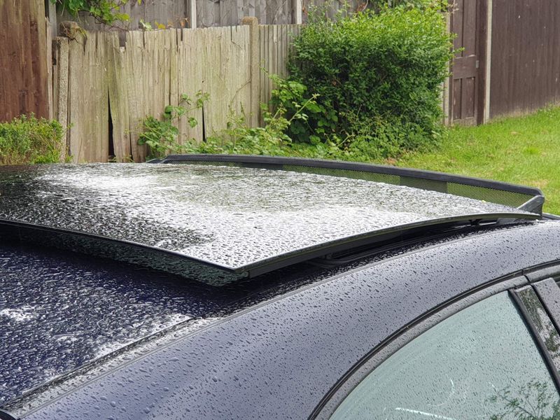 Mercedes-Benz A Class  2.1 A200d Sport (Premium Plus) 7G-DCT Euro 6 (s/s) 5dr